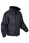 Funktionsjacke PO270 Rofa J409 SJ Winter- und Wetterschutz