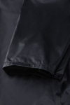 Var1087457 #7