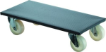 Transport Ø 125 kg 600