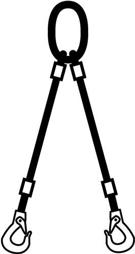 Var1088789 #1