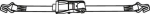 Var1088835 #3