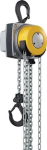 Flaschenzug-Yalelift 360 t Modell YL