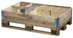 Top frame verdeler - 190