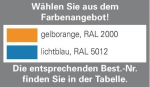 Var1090882 #2