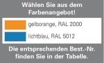 Var1090998 #2