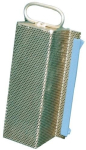 Var1091008 #2