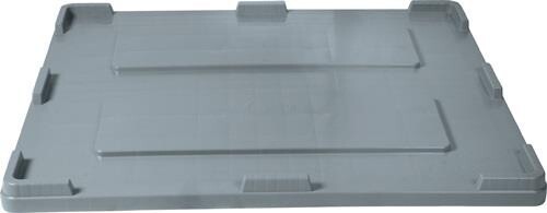 Var1092034 #1