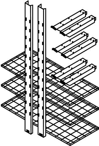 Var1093169 #1