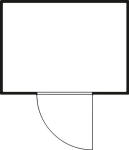 Var1093183 #2