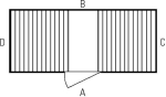 Var1093200 #2