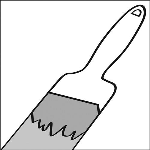 Var1093222 #1