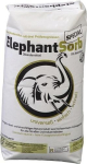 Oil binding agent litres Grain 0.3 - 1.5 RAW Elephant Sorb Special