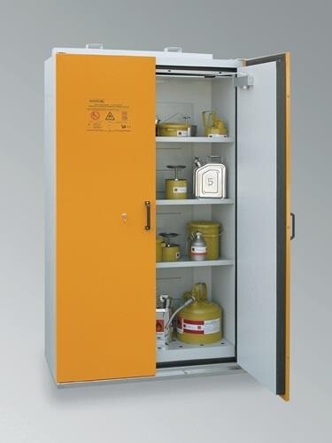 Var1093563 #1