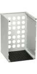 Aanvullend element 40 l B 405xH 770 Zonder deksel