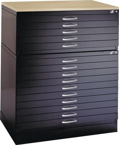 Var1094784 #1