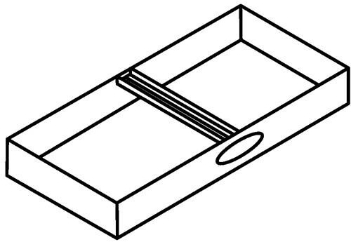 Var1095867 #1