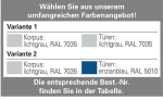 Var1096261 #2