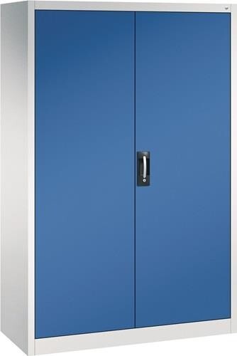 Var1096263 #1