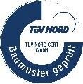 Var1096444 #3