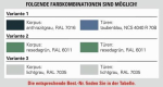 Var1096801 #2