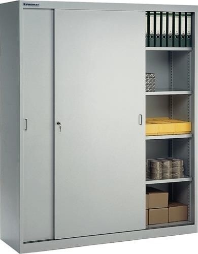 Var1096801 #1