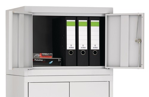 Var1096881 #1