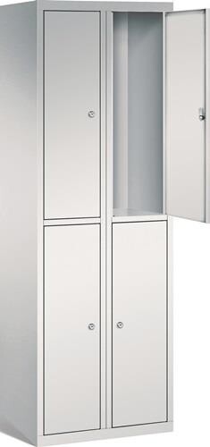 Var1097546 #1