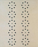 Var1097635 #2