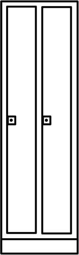 Var1097635 #1
