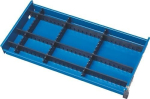 Unterteilungsmaterial H 9140452 73