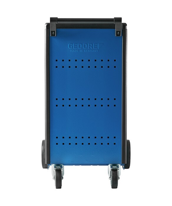 Var1097780 #9