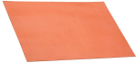Rubber cover cloth Gedore VDE 910