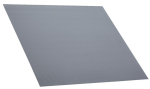 Insulating mat Gedore VDE 911 100