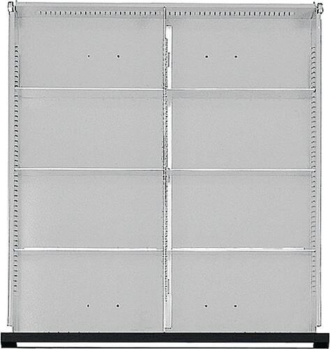 Var1098440 #1
