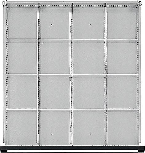 Var1098448 #1