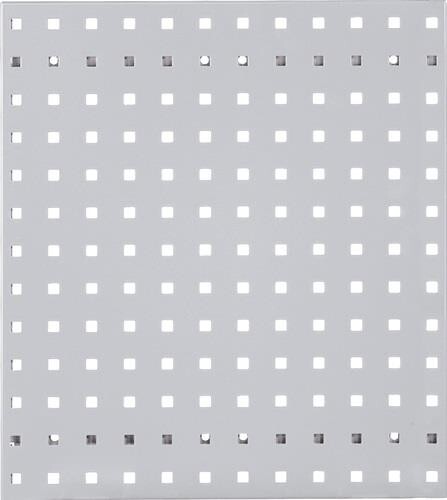 Var1098589 #1
