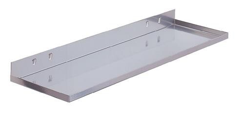 Var1098683 #1