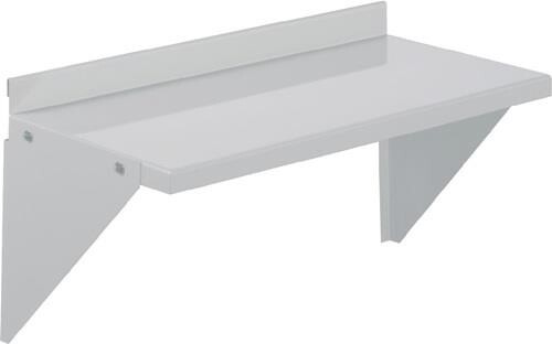 Var1098791 #1