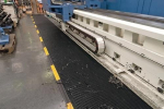 Var1099360 #4