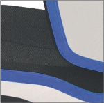 Var1099673 #2