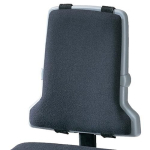 Textil-Polster für Sintec Sitz/Lehne Sitz/ Lehne