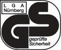 Var1099767 #2