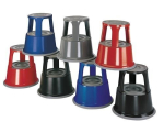 Roll H.430xØ 290/435 150 kg