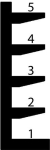 Var1102045 #2