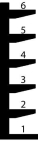 Var1102045 #3