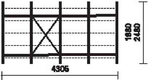 Var1102064 #1