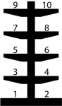 Var1102076 #2