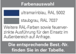 Var1102156 #2