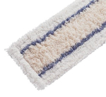 Microvezel mop Breedte VERMOP