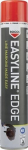 Line 750 ml Easyline Edge
